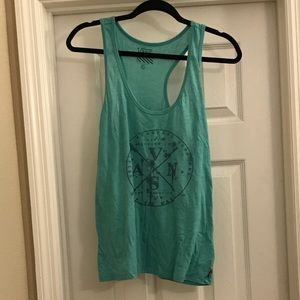 Vans Tank Top